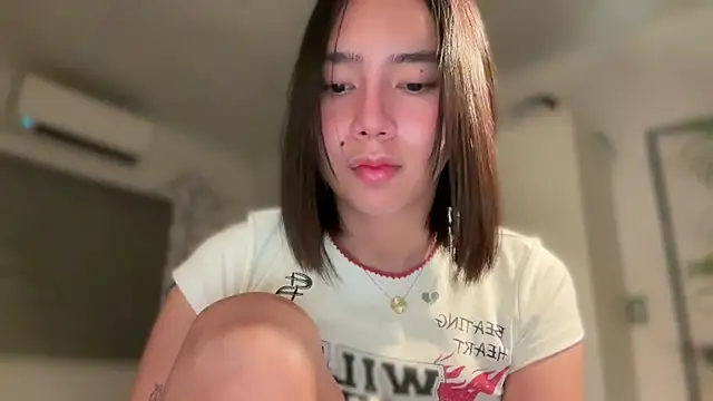 GenesisCastillano 라이브 XXX 채팅