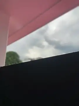 Namii_cute Adlı Modelin Canlı XXX Sohbeti