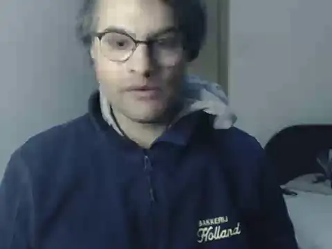 XXX chat uživo modela wildpussycat23