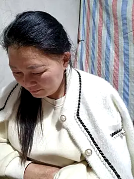 yoowwmr's Live XXX Chat