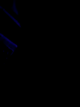 Villageanuty's Live XXX Chat