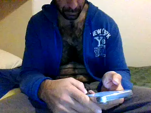 coppai200 Live XXX Chat