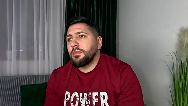 Chat XXX en directo de Gold_Alpha_Boy