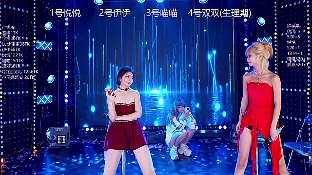 cdyyds003 live XXX chat