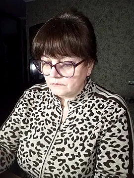 BrandiOhNight live XXX chat