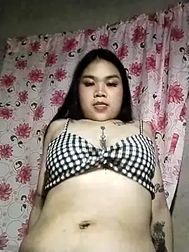 hotbabe69xx Pertunjukan Webcam