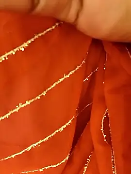 noty_girl2 Chat XXX live