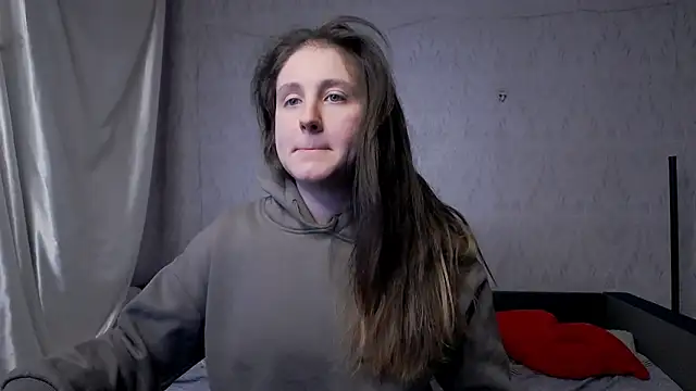 Holliy_Cooper 라이브 XXX 채팅