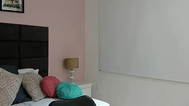 MadisonJenner's Live XXX Chat