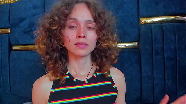 Chatroom XXX en direct de fulfill_fantasies1