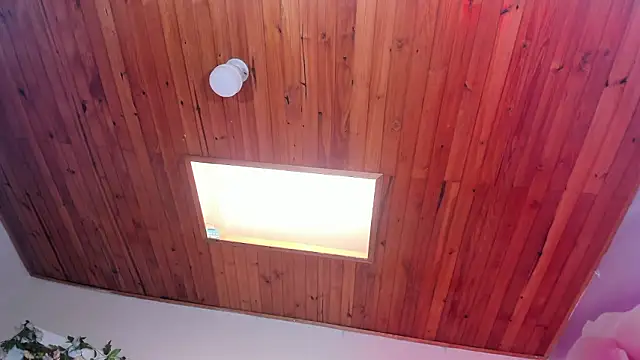 emili_clark – Naživo XXX chat