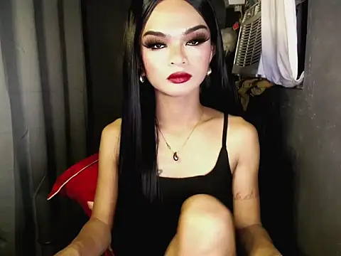 دردشة ursweet_lexi الجنسية المباشرة