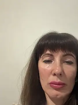 Chatroom XXX en direct de LadyLuxLover