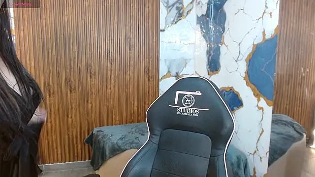 Chat XXX ao vivo de Canndyy_tay1