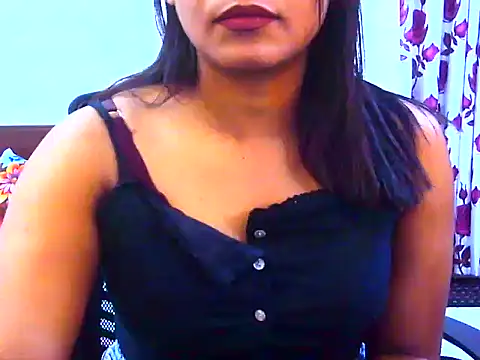 Kitkat_00 Live XXX-Chat