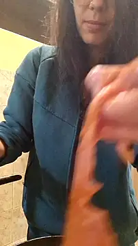 Živý XXX chat rposhta1991