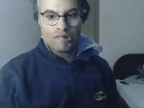 Chatroom XXX en direct de wildpussycat23