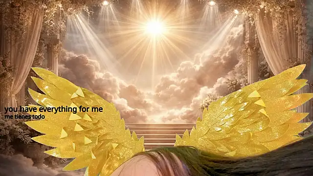 Chat XXX en directo de Pia_Johnson_