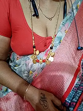 Czat XXX na żywo – negatamil