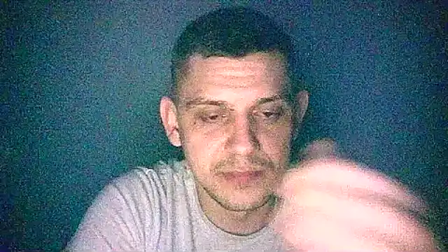 BogdanNegoda 라이브 XXX 채팅