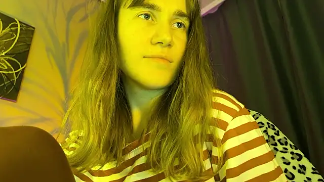 kleya_ Live XXX Chat