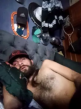 hairy_mannn: онлайн-секс-чат