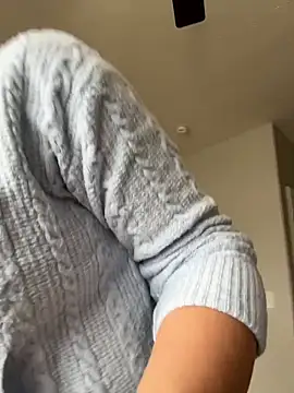 دردشة AllesandraLove الجنسية المباشرة