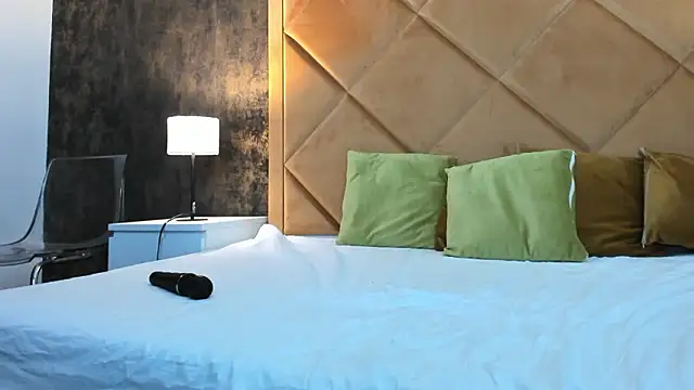 Živý XXX chat TinyBlair