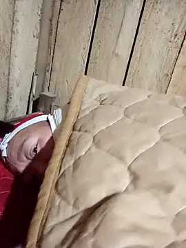 Agnes-baby Adlı Modelin Canlı XXX Sohbeti