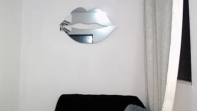 Živý XXX chat Caius_fox