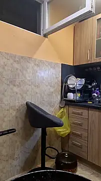 Živý XXX chat rposhta1991