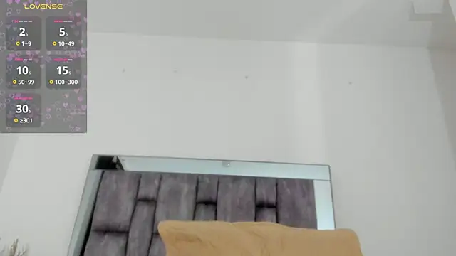 Chat XXX ao vivo de alyssia_ocean