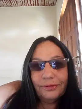 Chat XXX ao vivo de catdool