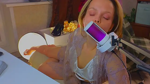 sinteas live XXX chat