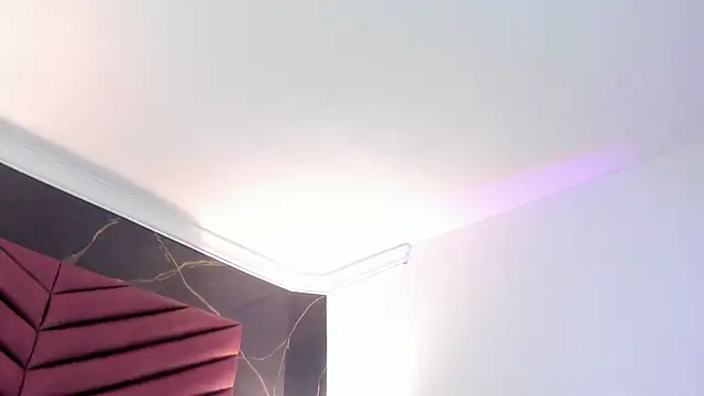 ValerySex_ – Naživo XXX chat