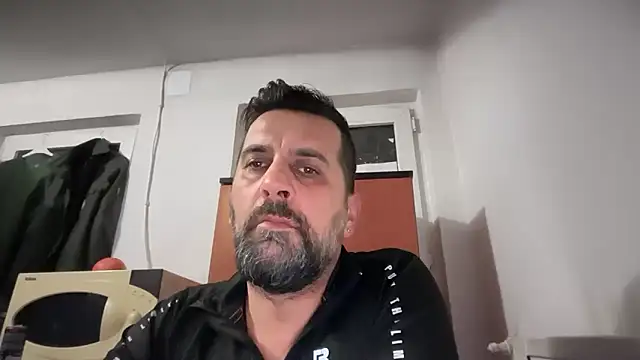 Sembang XXX Secara Langsung TARKAN1