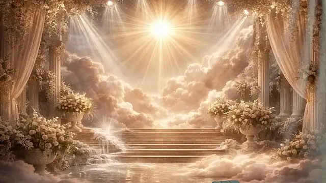 Czat XXX na żywo – Pia_Johnson_