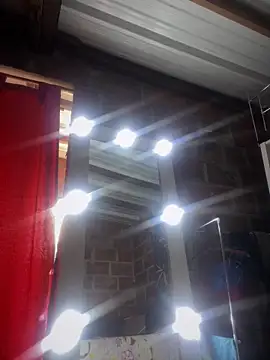 RAKEL37 Live XXX-Chat