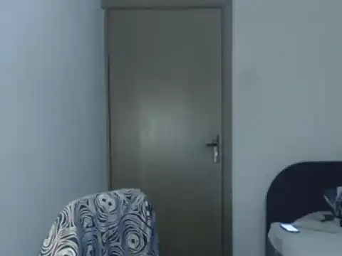 wildpussycat23 Live XXX Chat