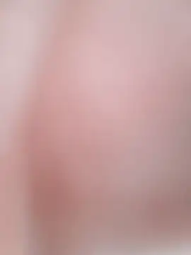 derbomber87's Webcam Show