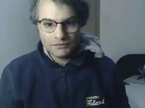 wildpussycat23's Live XXX Chat