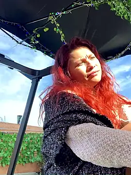 3littleschoolteens' Live XXX Chat