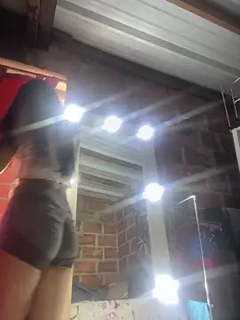 Czat XXX na żywo – RAKEL37