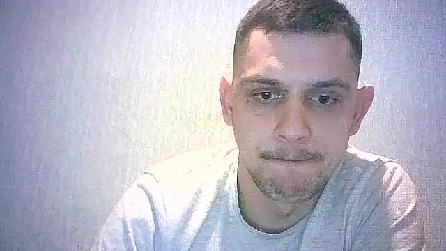 Sembang XXX Secara Langsung BogdanNegoda