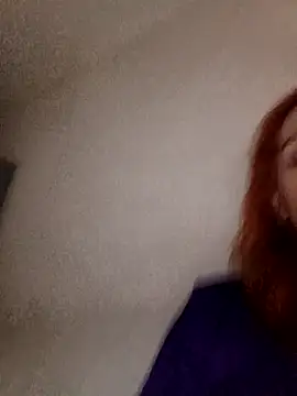 Chat XXX en directo de MssAngela