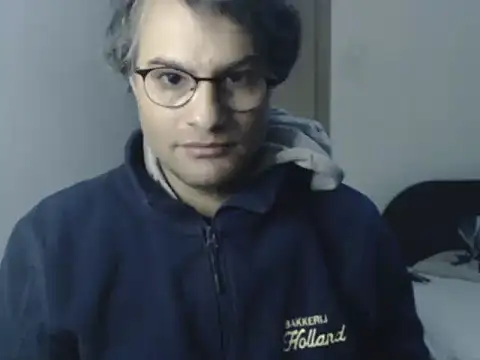 Czat XXX na żywo – wildpussycat23