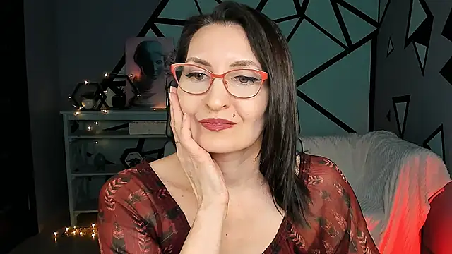 Sembang XXX Secara Langsung UnaTerra