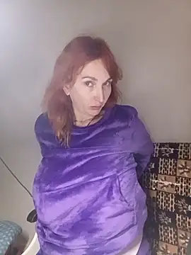 دردشة MssAngela الجنسية المباشرة