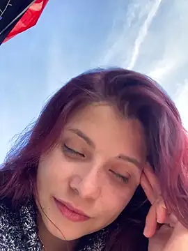 3littleschoolteens Live XXX-chat