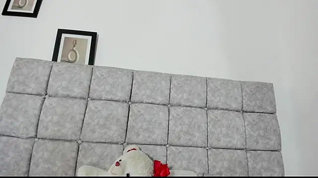 Laura_and_Kevin 웹캠 쇼